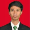 Hemat Wahyudi