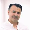 Hossein Kavandi