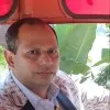 md khan