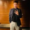 Aman Kumar