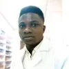 Simon Igbo