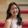 Elizabeth Choi