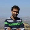 Pareekshit Ankur