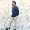 Talha Rehman