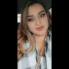 Yuridia Avila