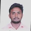 Lokesh Kumar