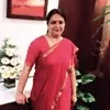 Mamta Satija
