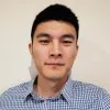Zehui Zhang