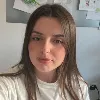Xhelana Mani