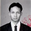 imam kristyono