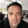 Carlos