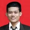 Didin Wahyudin