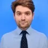 Conor Fitzmaurice