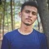Arjun Singh