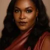 Nakia Bolden