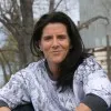 Laura Robertson