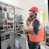 Mratuanjay Tiwari