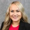 Kailey Gill