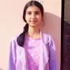 Priyanshi Gangwar
