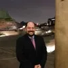 Alfonso Serrano