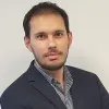 Diego Ferraz