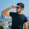 anurag verma