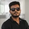 Subajoti Mazumder