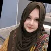 batool zamir