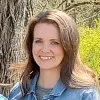 Heather Buchanan