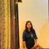 Ankita Nagle
