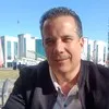 Mario De Francesco