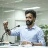Akhil AB