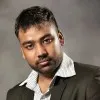 Nitin Mohania