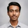 Rishikesh Yande