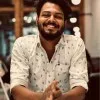 Jeeva Saravanan
