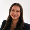 Krista
