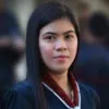 Claire Gail Cambo