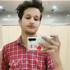 Abhishek Kaushik