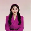 Anita FANG