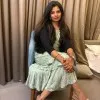 Pooja Raut