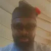 Michael Ozonuwe