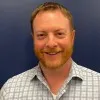 Matt Chubb
