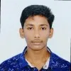 Shreekar