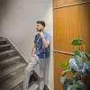 Hasnain Aslam