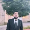 Awais Ahmed