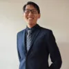 Denny Kang