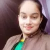 Bhavana Sharma
