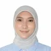 Siti Hapija