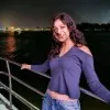 Arthitha Ravindran