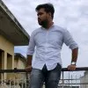 Aman Gupta